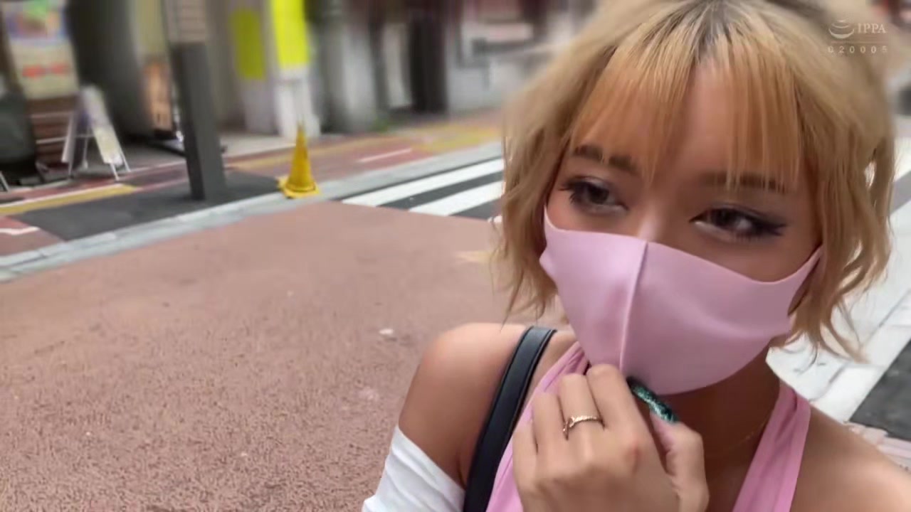 0002611_デカパイのニホンの女性が激ピスされる痙攣アクメのエロパコ