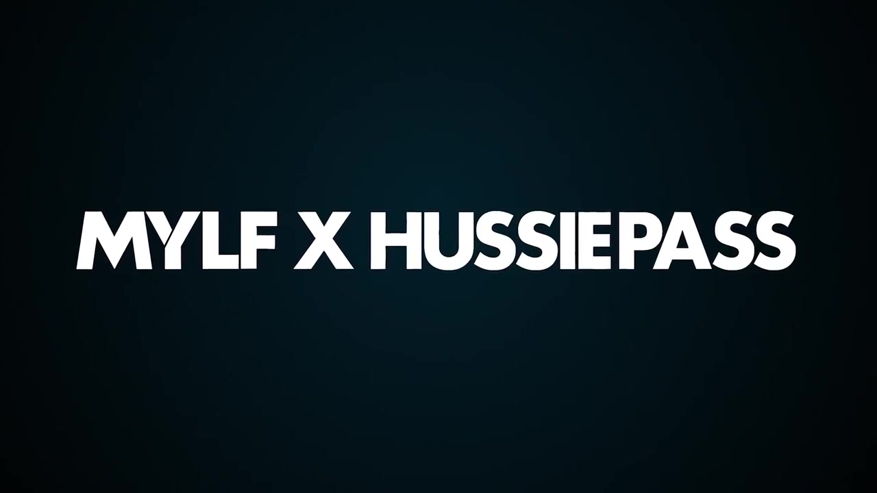 Cute Milf Sex Scene - MYLF