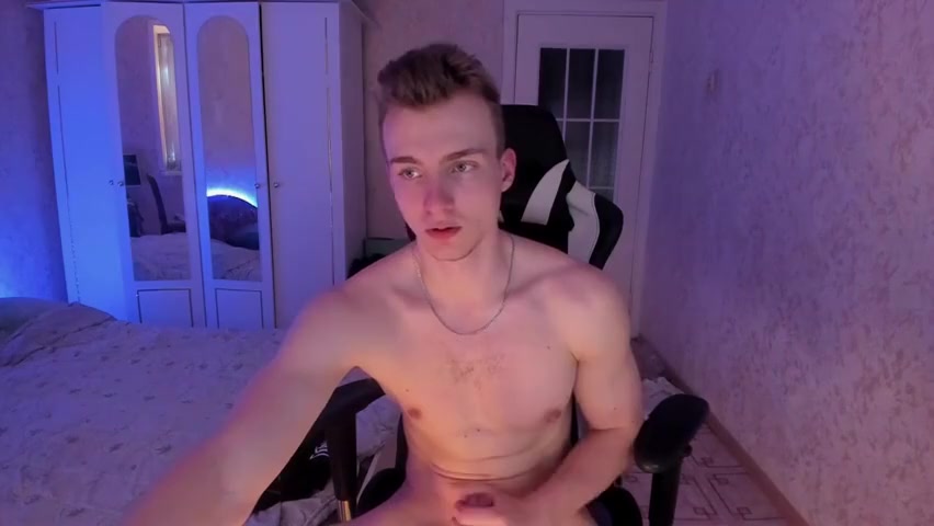 Vlad1605 2023-05-17 Cumshow