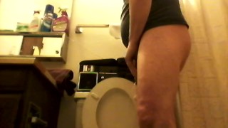 PEE PEE TIME 2