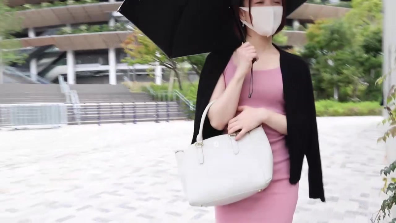 451HHH-037 Japanese Amateur