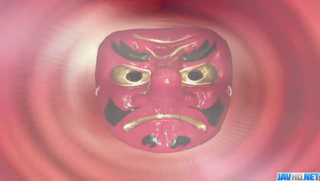 Cock sucking Ami Nagasaku cant wait to swallow