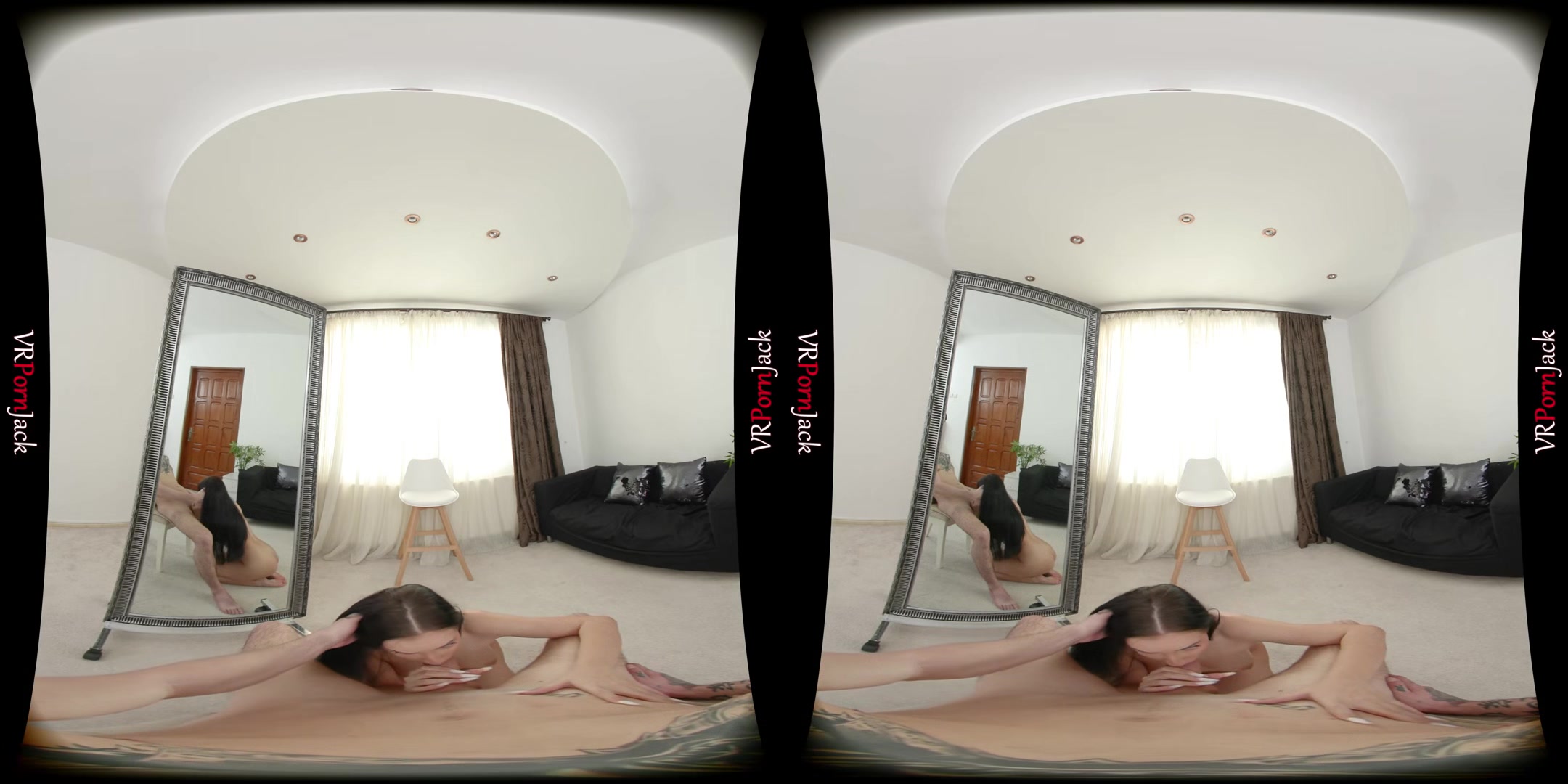 Stay Home And Play - Vrpornjack