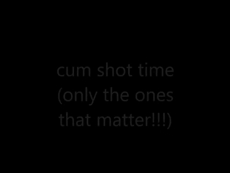 Ladyboy Compilation 1