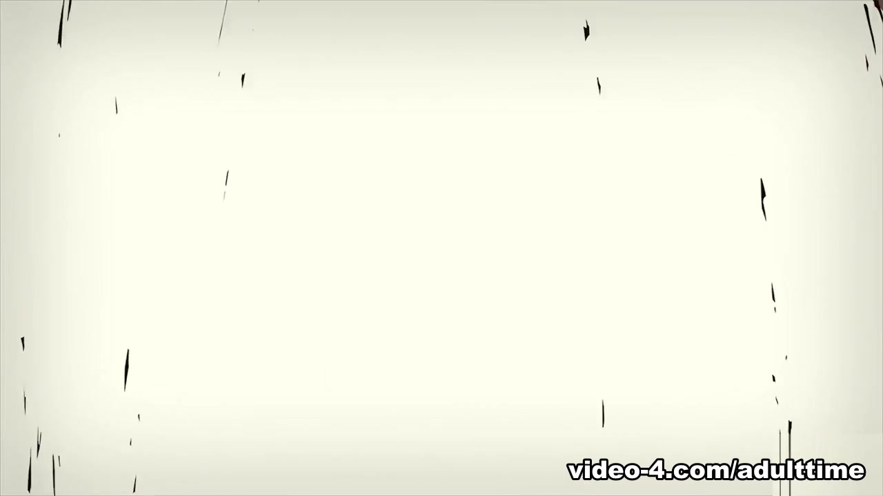 Peepoodo & The Super Fuck Friends - 18