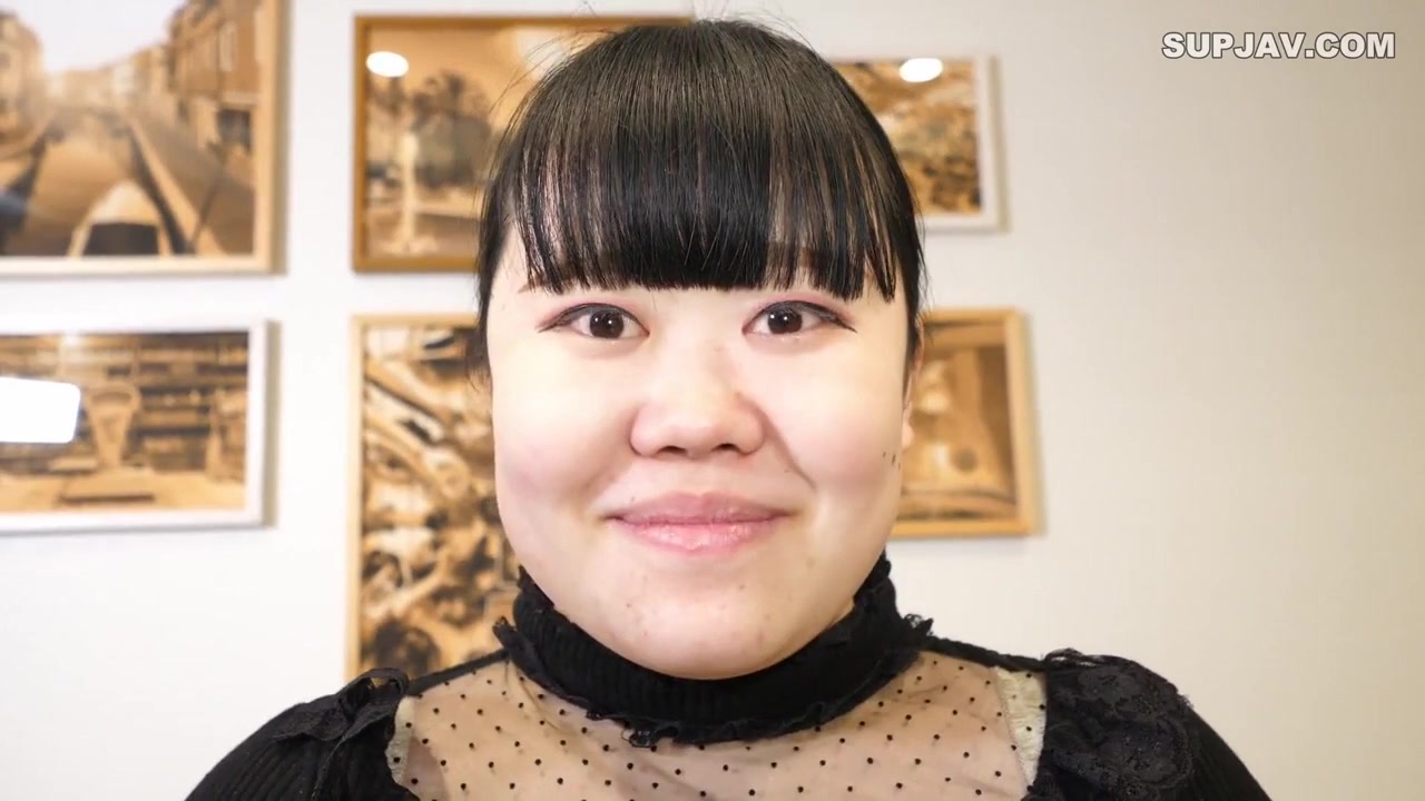 Asian Angel 20678