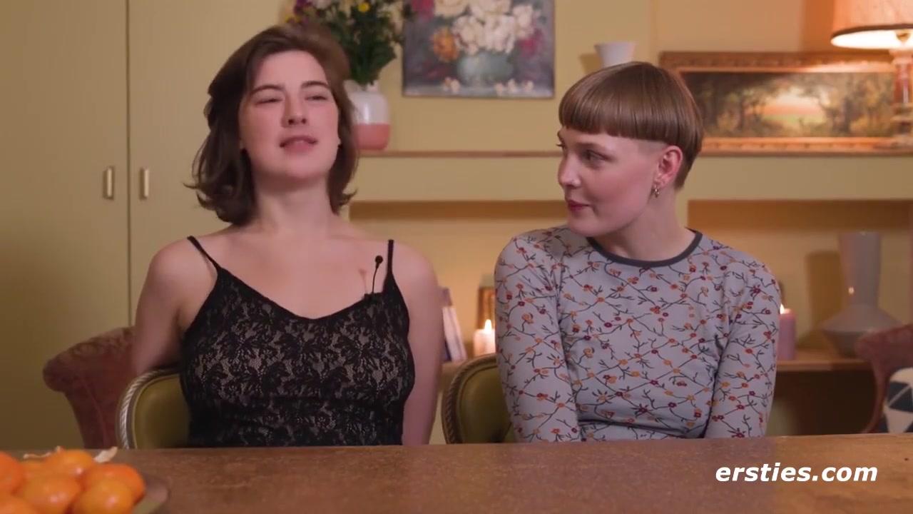 Excellent Sex Movie Big Tits Hottest , Its Amazing
