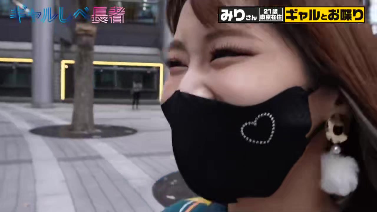 0011318_きれいなお尻 ぱんぱん 突き上げ騎乗位 ほか