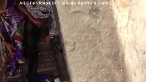 Surat pair underneath bridge sex free porn pictures