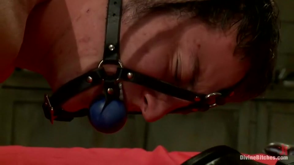 Mistress T cuckolds and blackmails her gambling addicted husband!