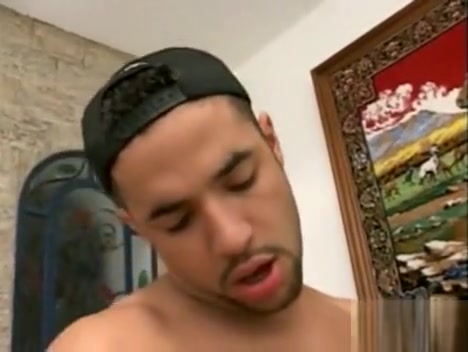 Latin shemale Sex