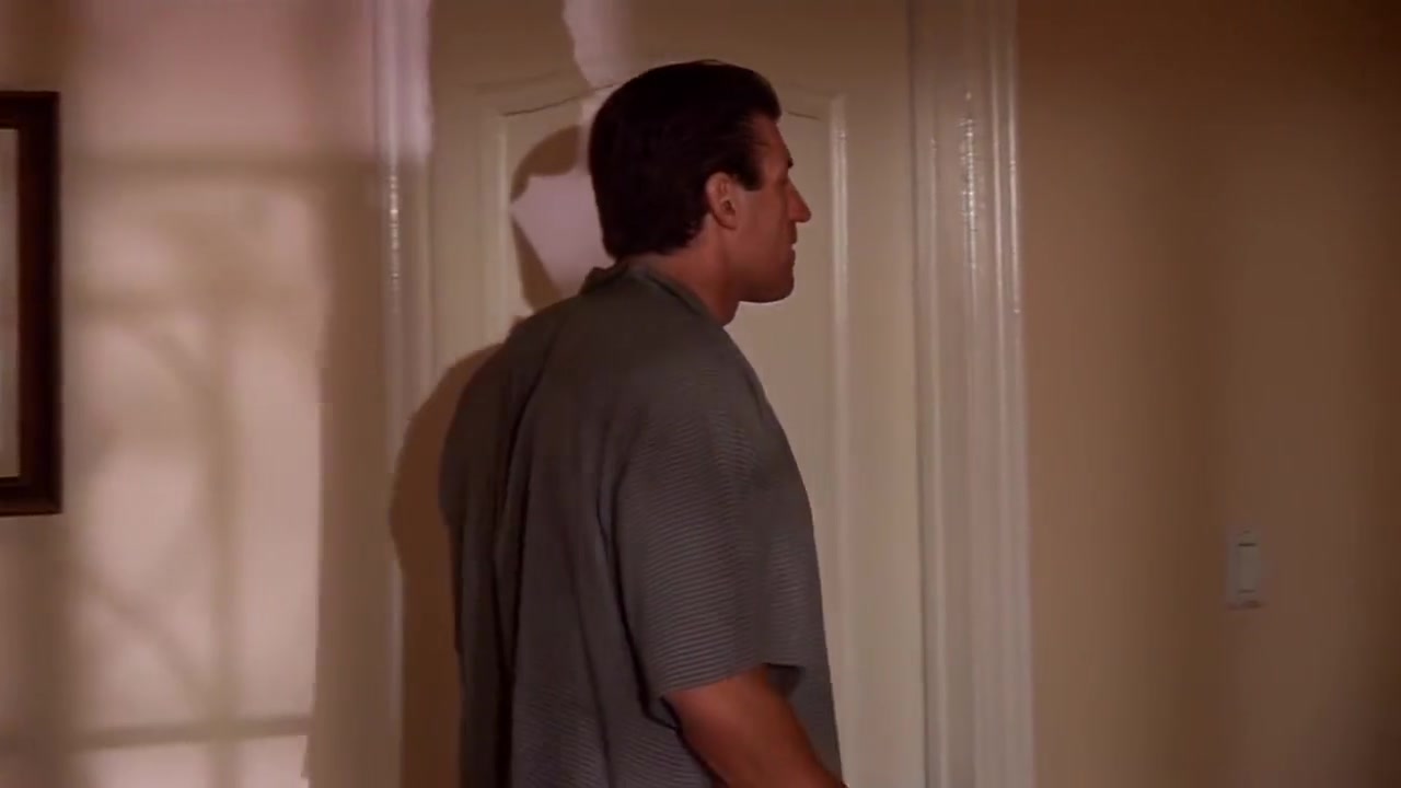 Sasha Knox In Dementia 4