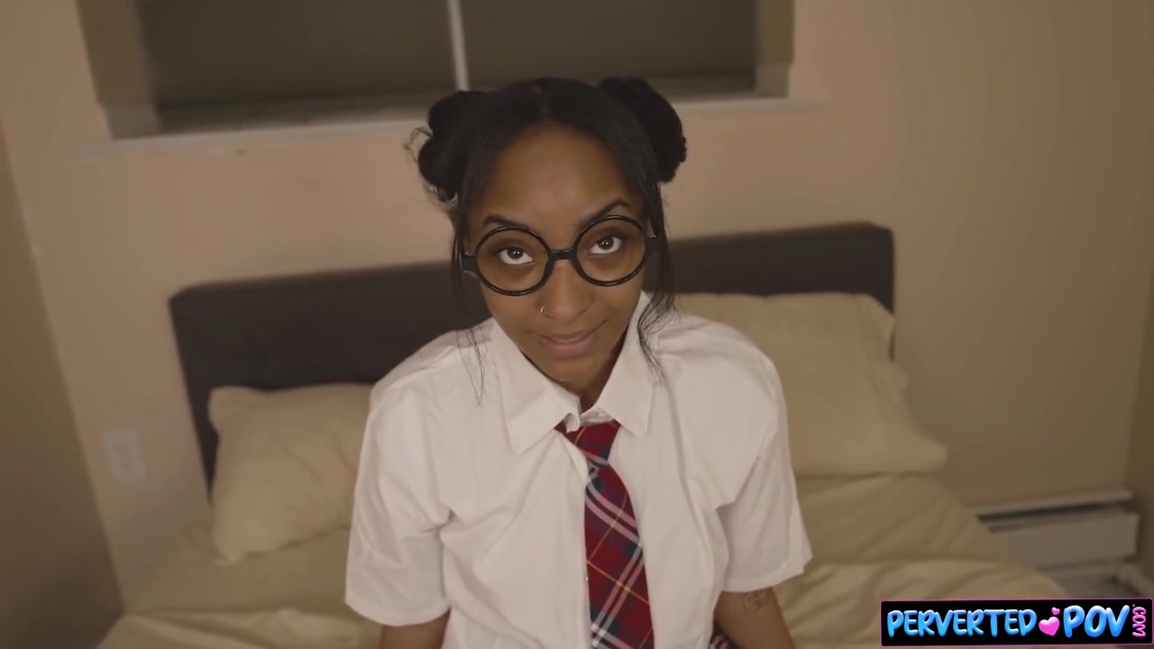 Lost teen 18+ schoolgirl 18+ Brought Home And Fucked