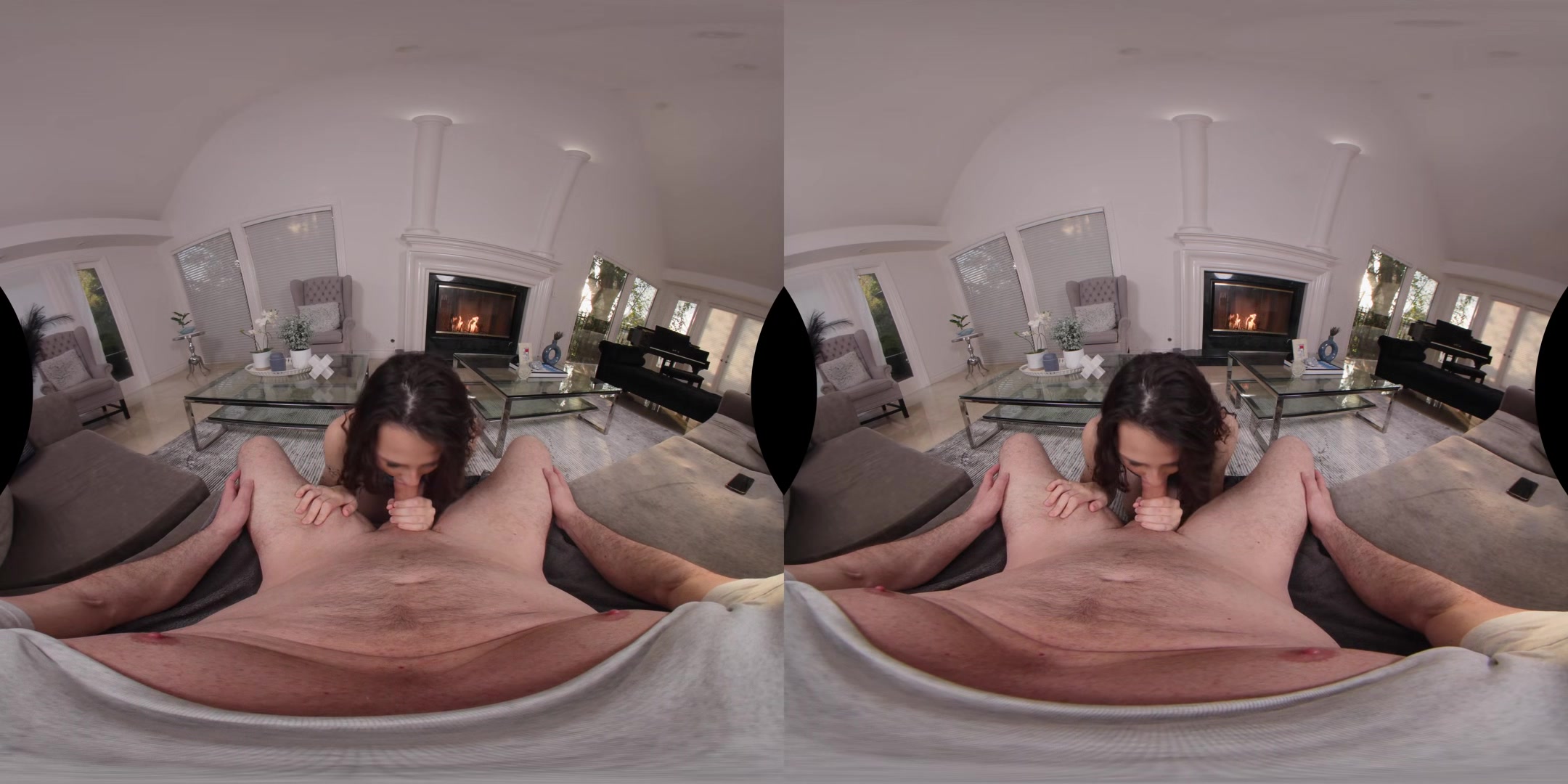 Not For Sale - Vrspy - Vr Porn Video