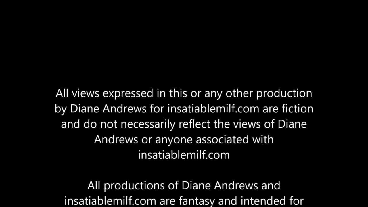 Doctor's Orders By Diane Andrews Cei Sph Cum Countdown Sth
