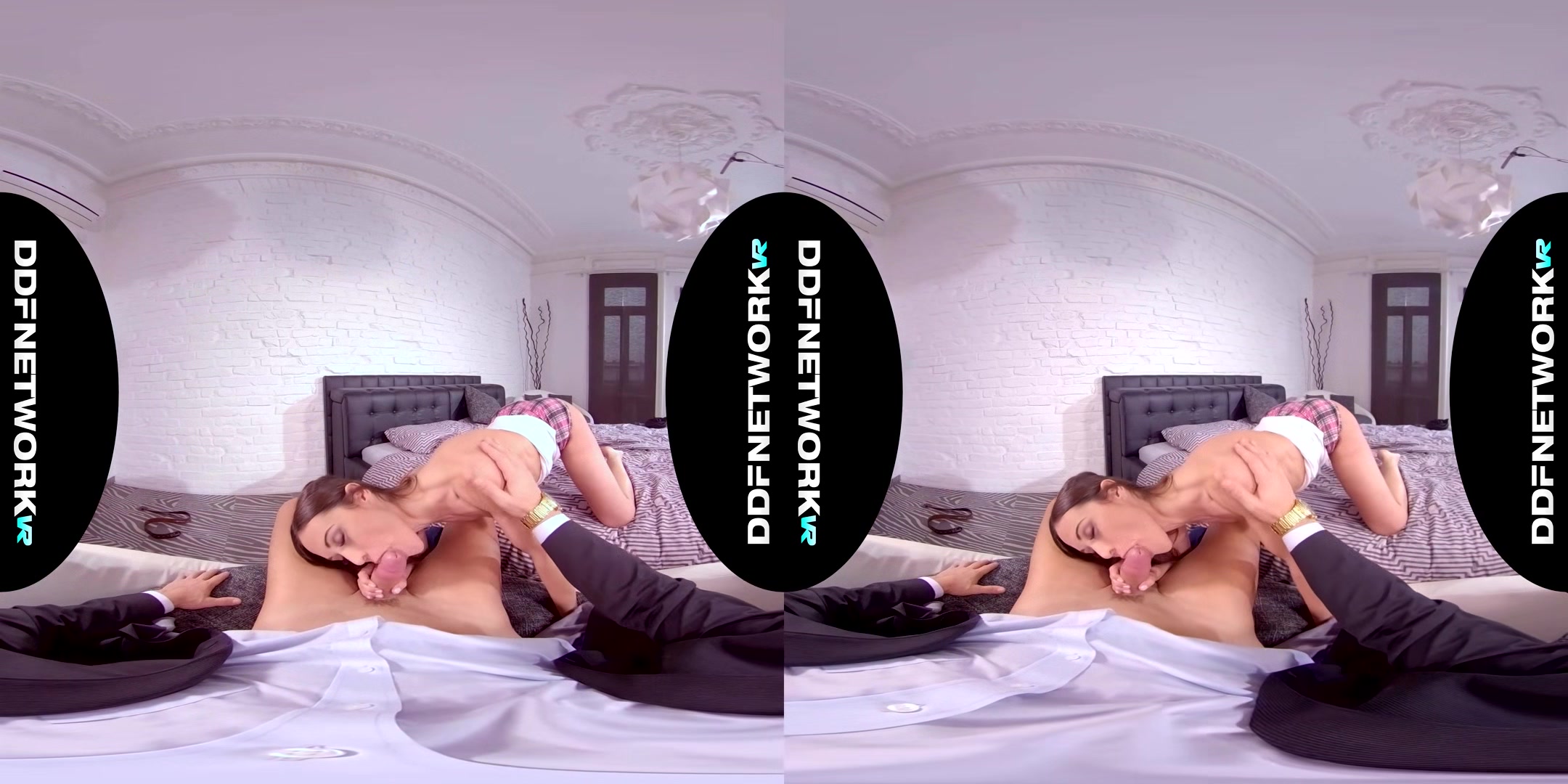 Pounding A Pornstar - Milf Mature Pov - Sexlikereal