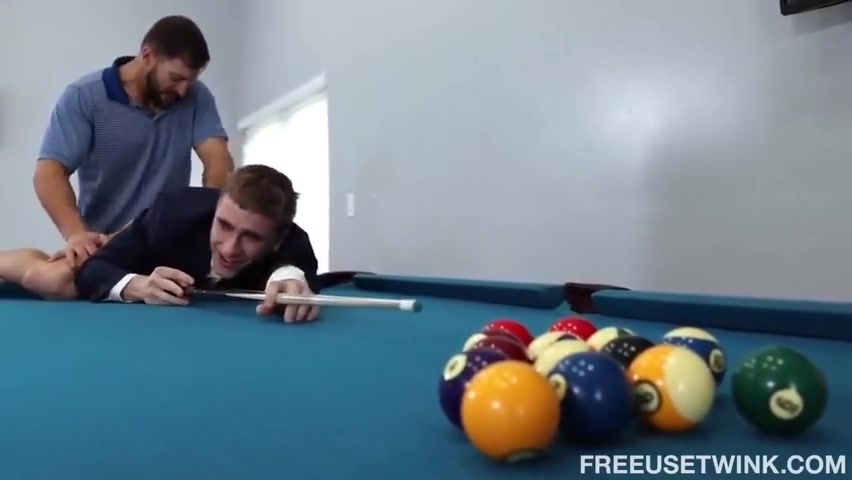 The Gets Fucked With Real Estate Agent