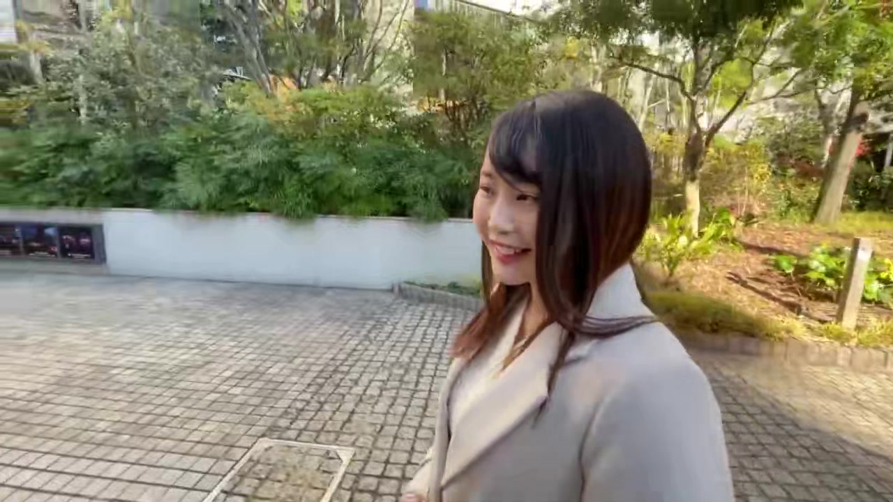 0007553_巨乳 美女 口淫などが含まれている