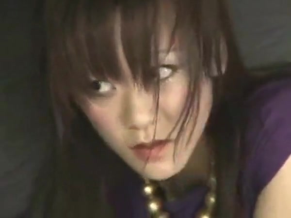 japanese dancing enema