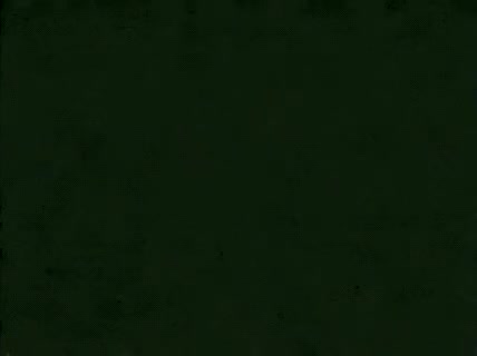 Furious Cock Sucking Through The Gloryhole