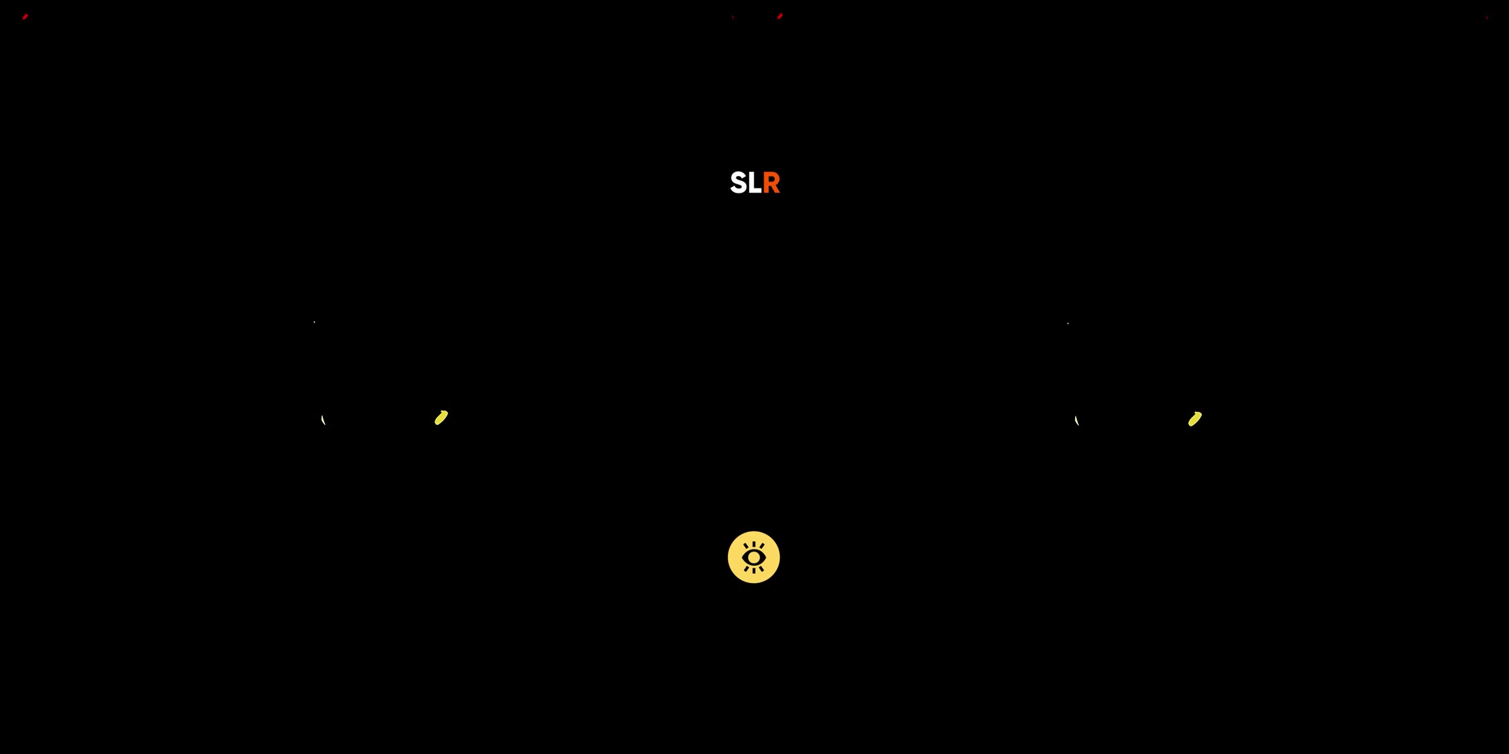 Lazy Day Plans - Slr Originals - Vr Porn Video