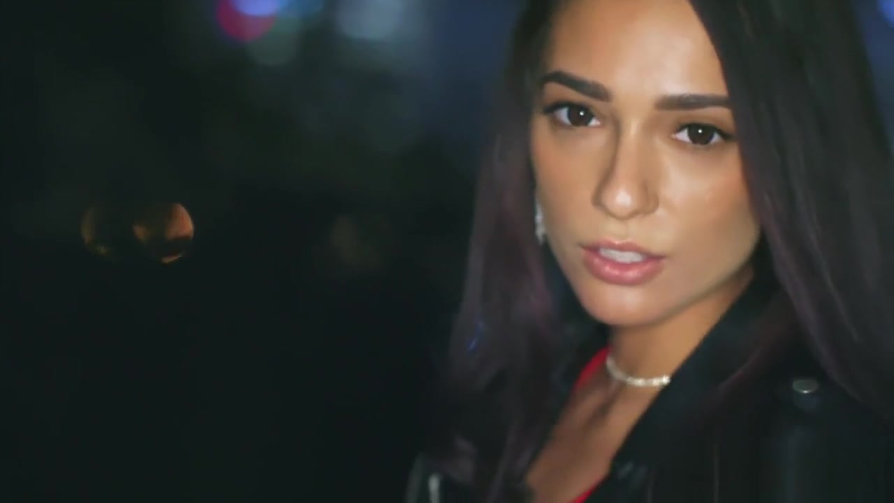 TUSHYRAW Preppy teen 18+ Has Anal Fun When BF is Out Of Town