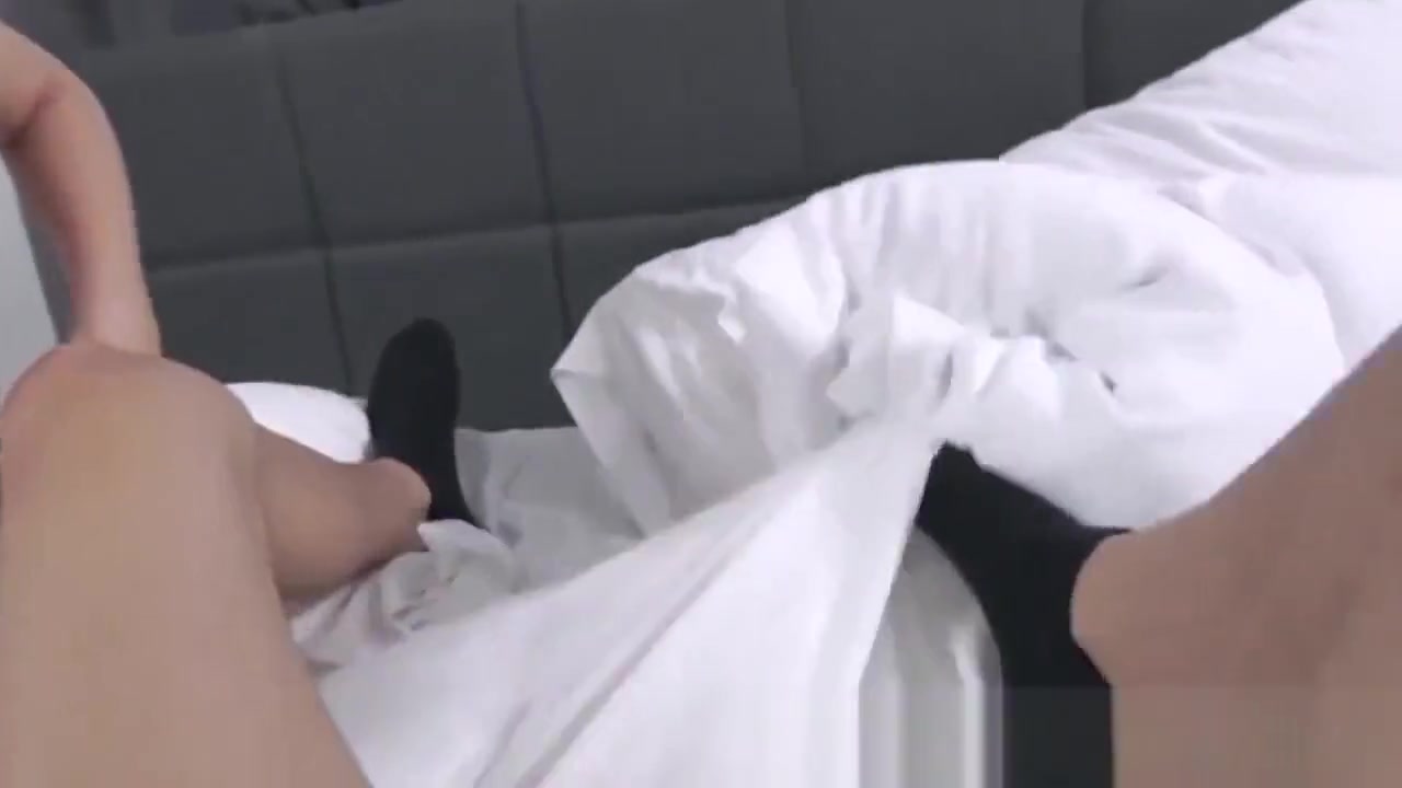 Blonde stepsis fucking