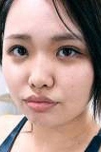 Hina Chinen
