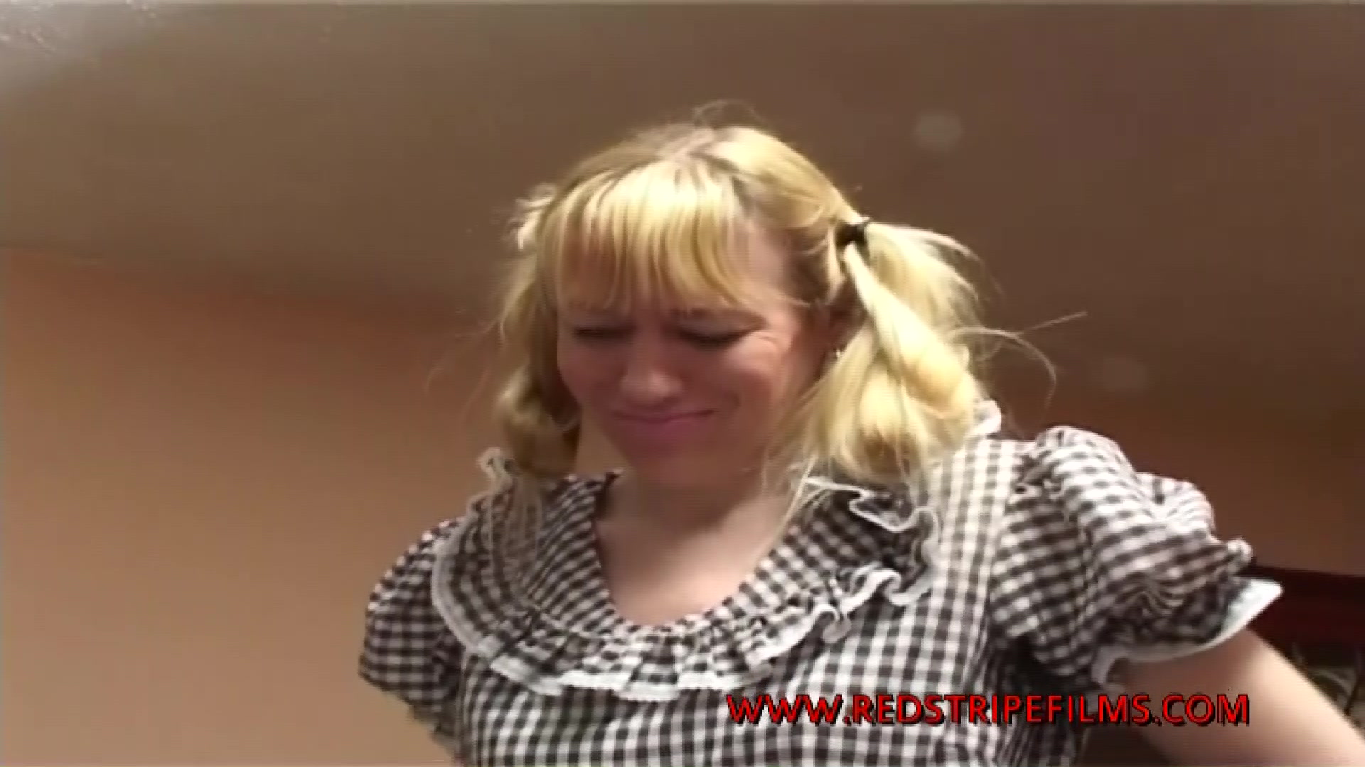 European Caning