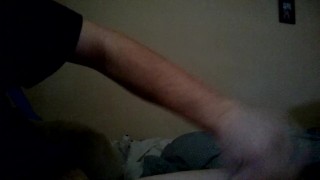 Cumshot4