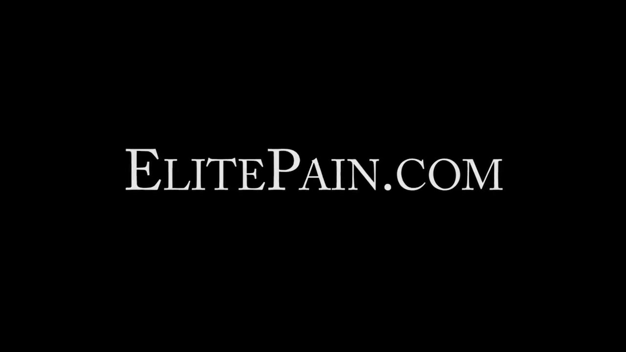 Hd Elite Pain Rome The Revenge Of Ultix 2