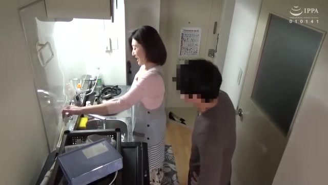 09722,SEX of a woman with a big dick