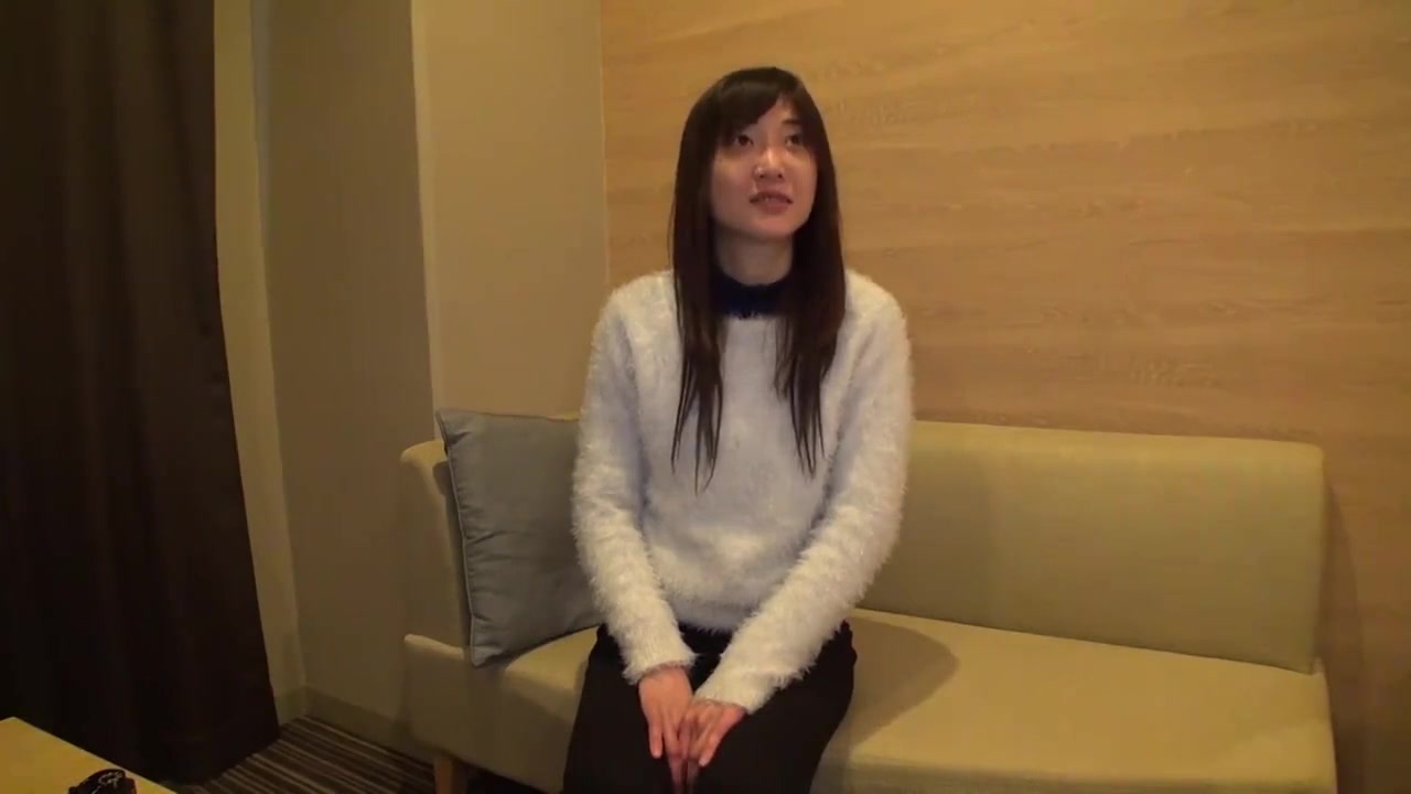 Asian angel 10256 - JavTellers