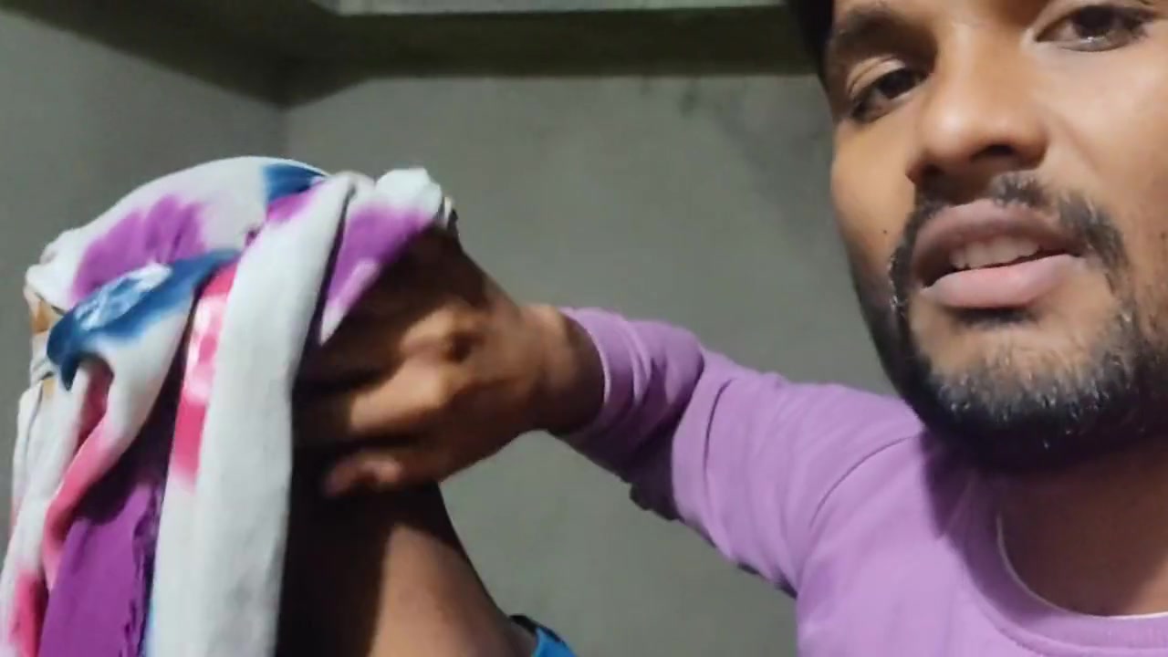 Gay Boy In Indian Gay Girl Feeling Boys & Girl Lover Boy Web Series - Desi Village Gay Sex