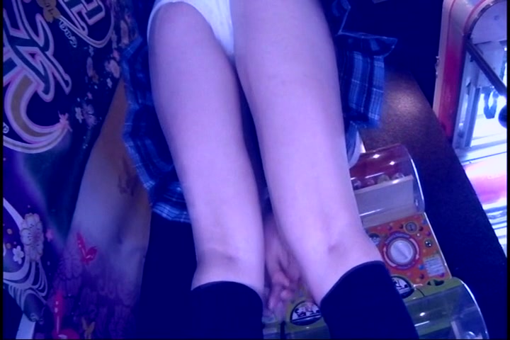 Japanese Amateur Movie