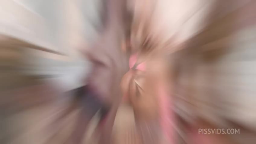DP, DAP, DVP, TP, TAP Goes Wet with Tina Tolley 7on1, Fisting, ATM, Gapes, Pee Drink, Shower, Squirt, Cum in Mouth, Swallow GIO2615 - PissVids