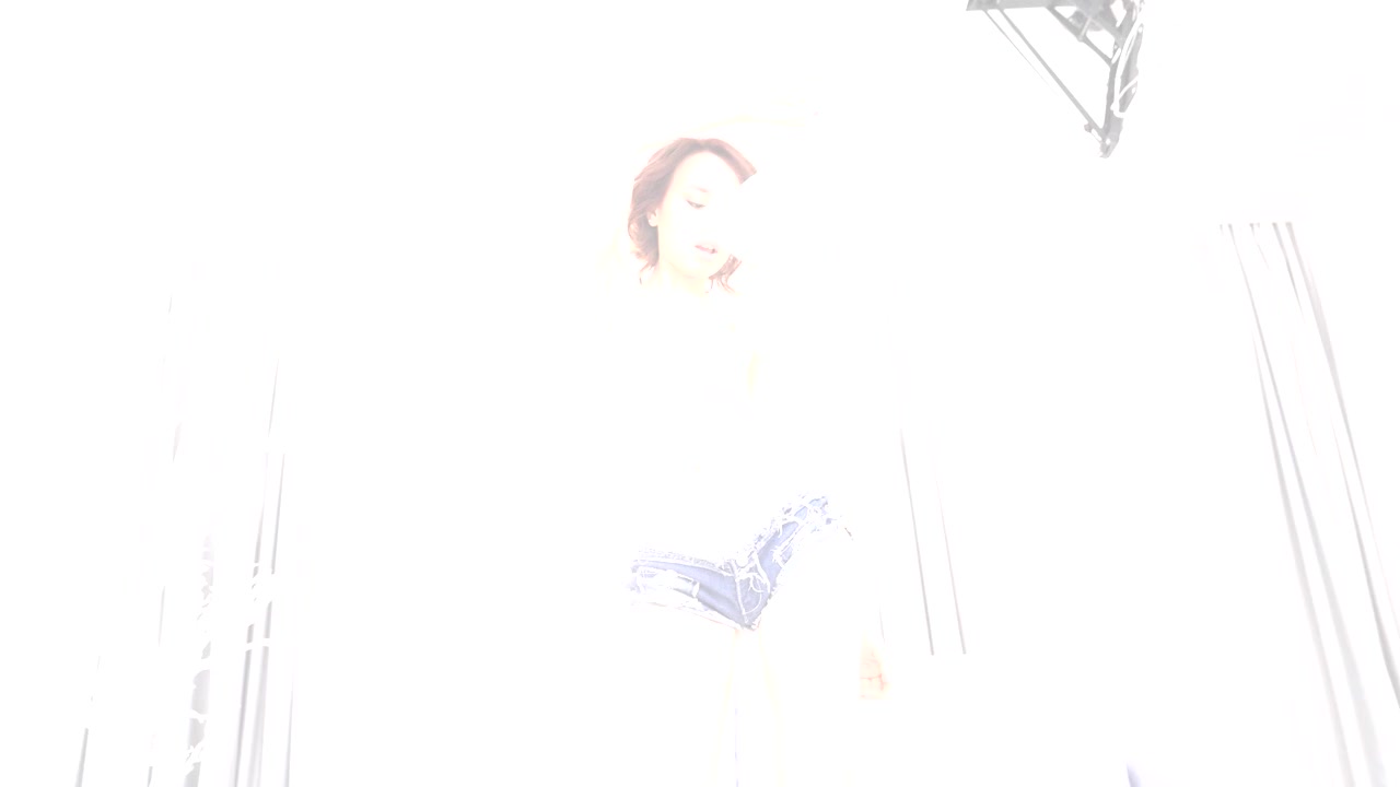 Asian teen 18+ anal vs Monster cock - AnalVids