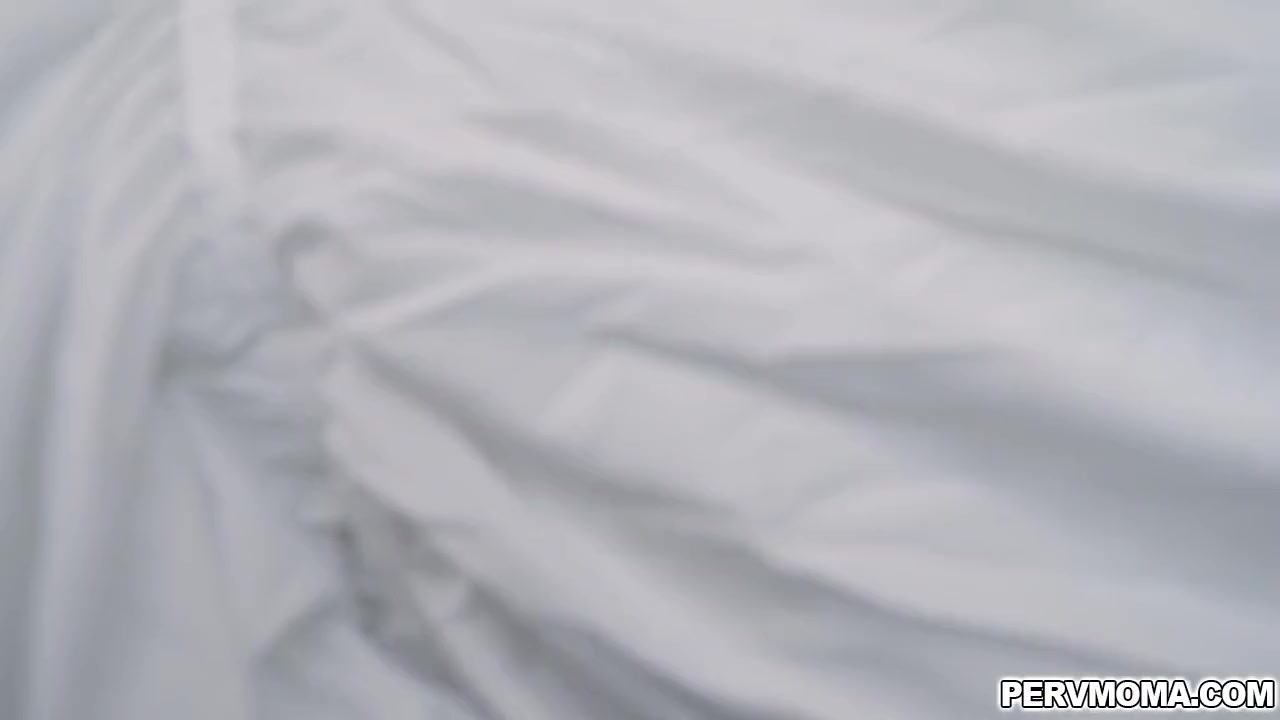 Chanel Used Her Dildo For Toying Her Pussy