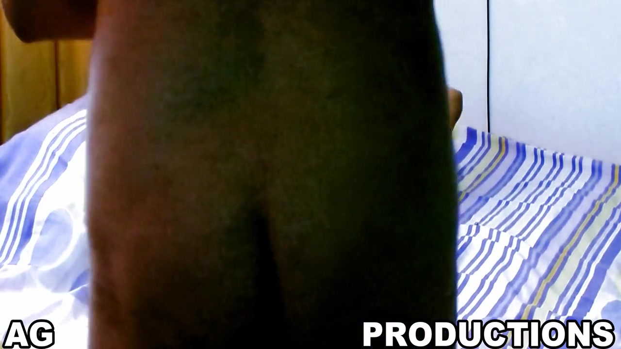Complete 4k Movie Kissing Ass With Adamandeve And Lupo