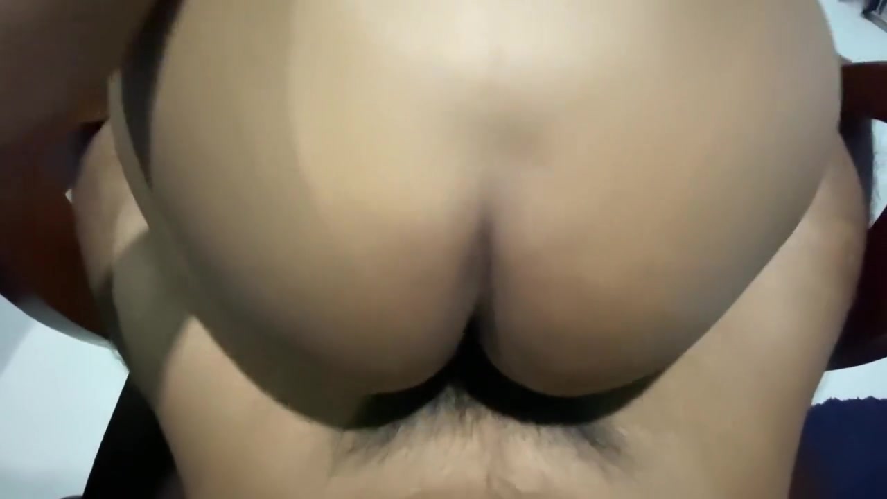 Teacher Fuck Her student 18+ On Sofa At Her Place