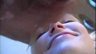 POV Super Show 23 - Scene 1