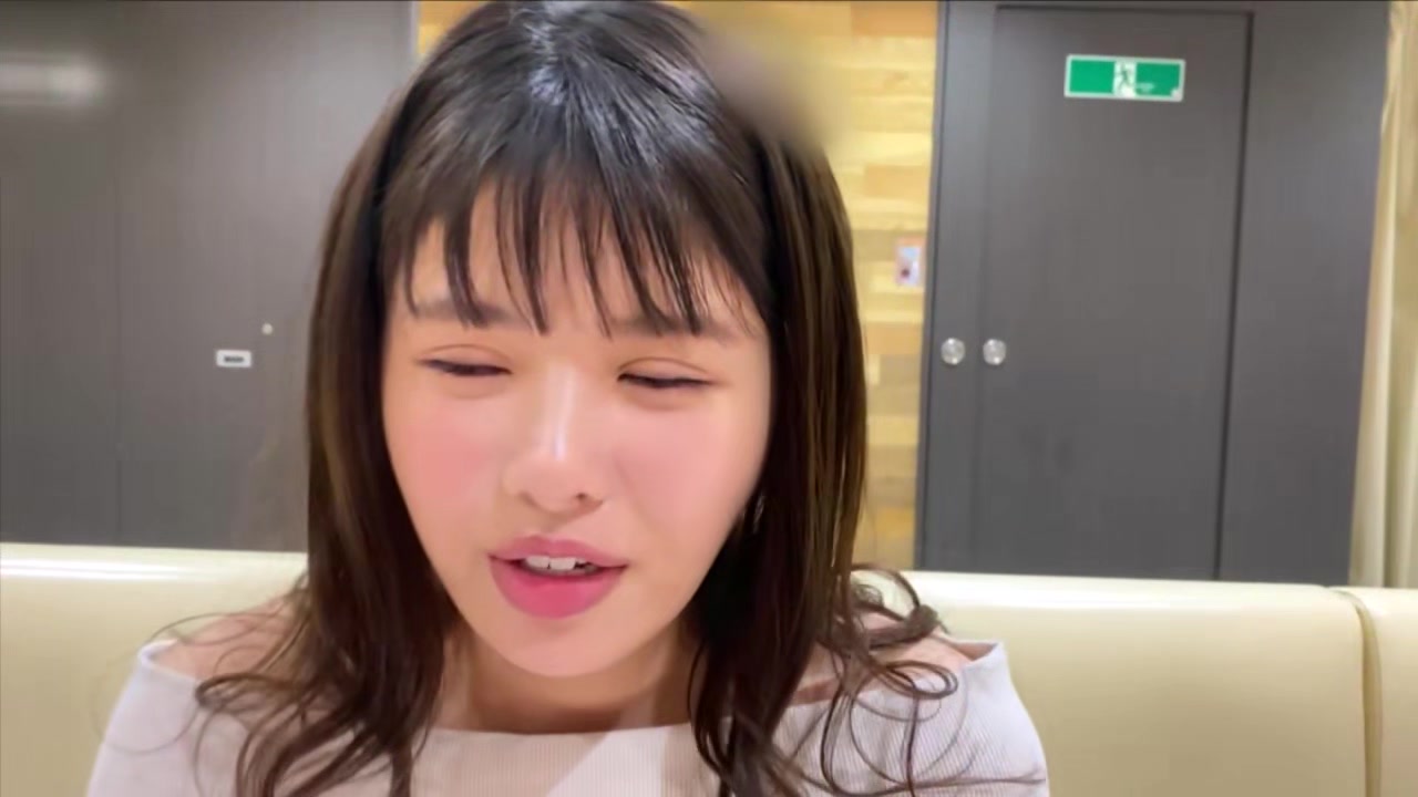 0001543_巨乳の長身日本人女性がセックスMGS販促19分動画