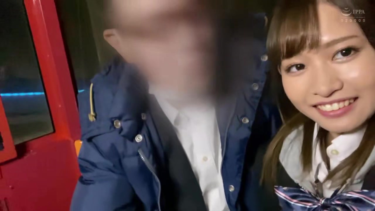 0005593_女子高生 ディープキス 美少女JKなどが含まれている