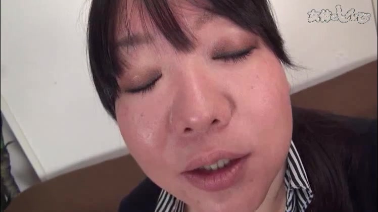 Masturbation video letter - Fetish Japanese Video