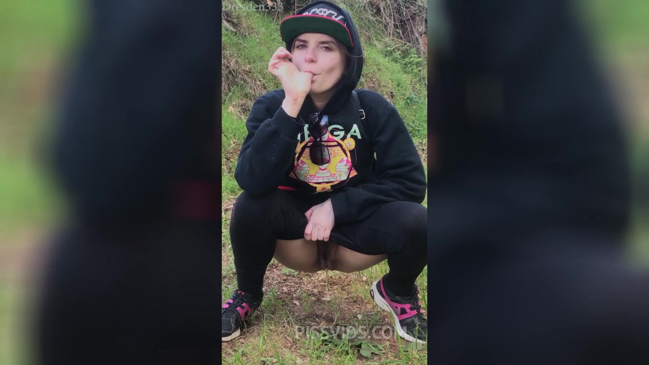 Pee and Watersports Compilation Video! - PissVids