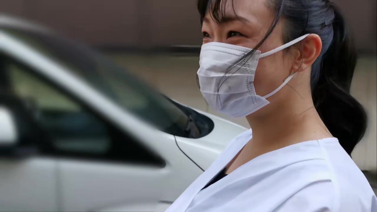 0005373_ボイン 乳揺れ 寝取られなどが含まれている