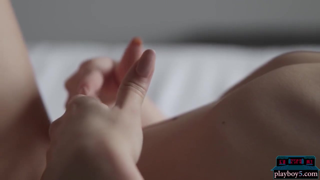 Horny Porn Movie Lingerie Wild , Watch It