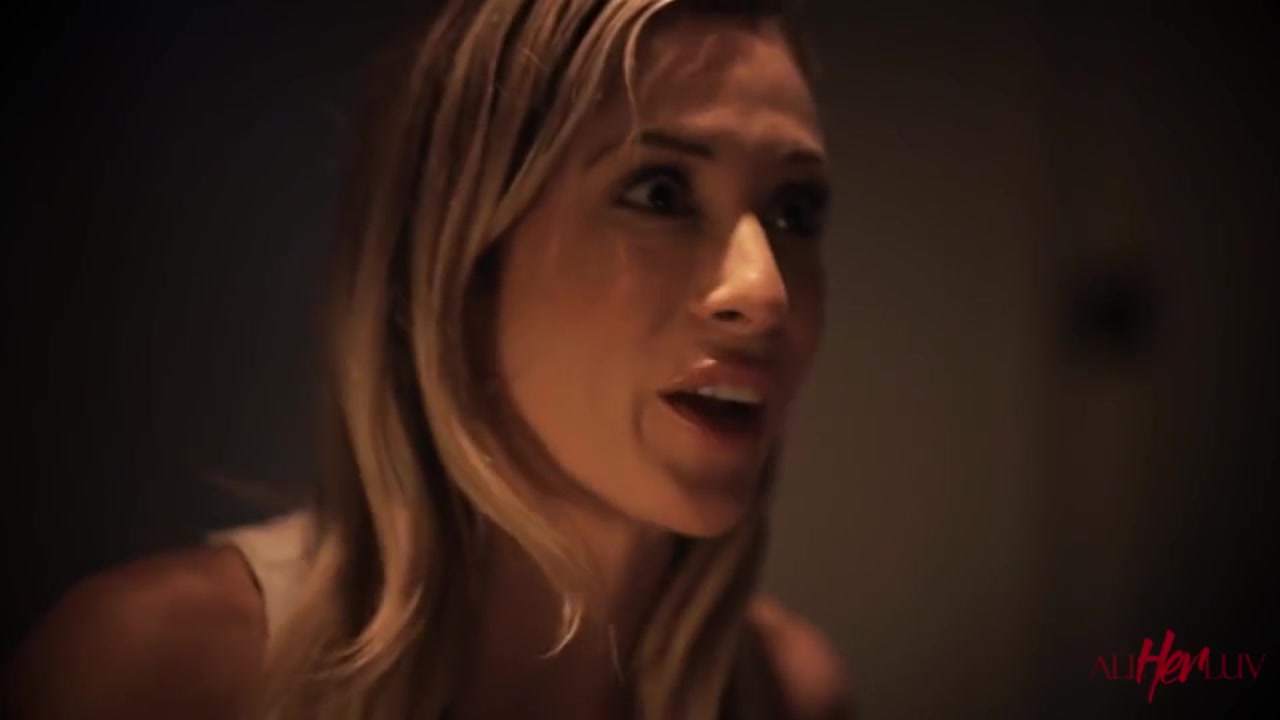 The Awakening Trip Pt. 1 - Teaser