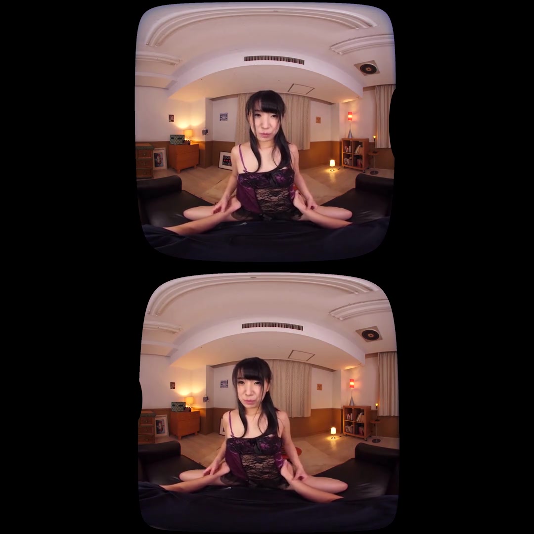 Mihina Nagai Our Newlywed Sex Life 1 - SexLikeReal