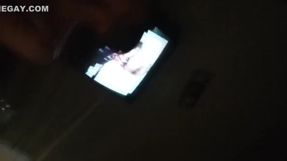 Amazing Suck And Swallow After 4hrs Edging